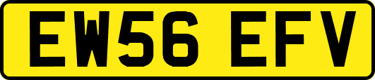 EW56EFV