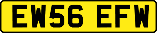 EW56EFW