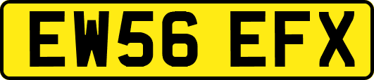 EW56EFX