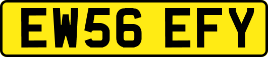 EW56EFY