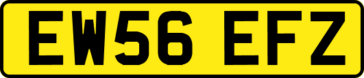 EW56EFZ
