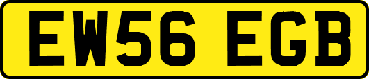 EW56EGB