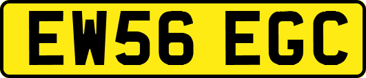 EW56EGC