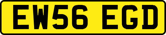 EW56EGD