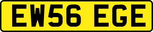 EW56EGE