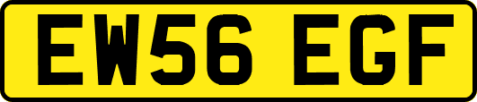 EW56EGF