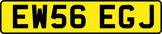 EW56EGJ