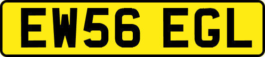 EW56EGL