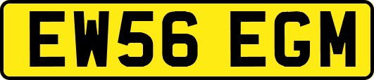 EW56EGM