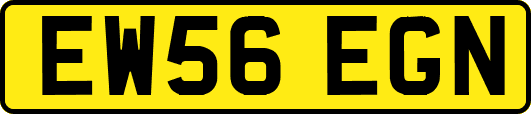 EW56EGN