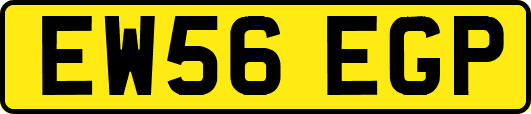 EW56EGP