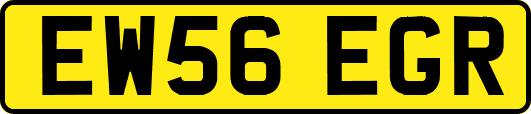 EW56EGR