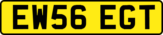 EW56EGT
