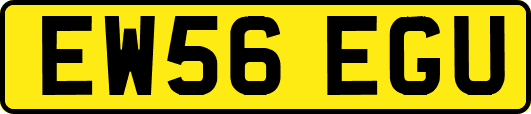 EW56EGU
