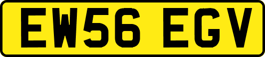 EW56EGV