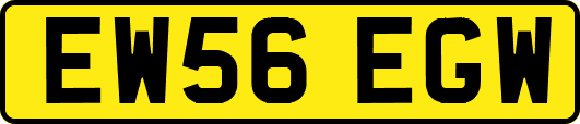 EW56EGW