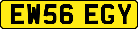 EW56EGY