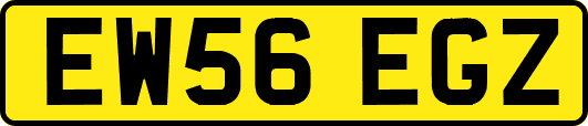 EW56EGZ