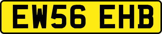 EW56EHB