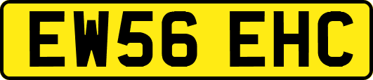EW56EHC