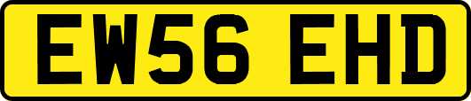 EW56EHD