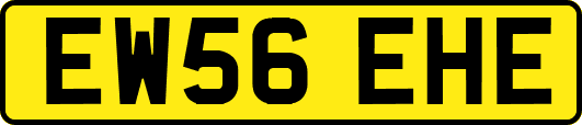 EW56EHE