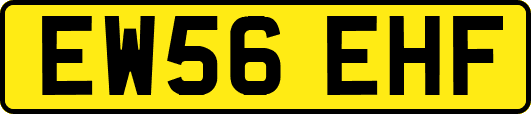 EW56EHF