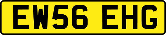 EW56EHG