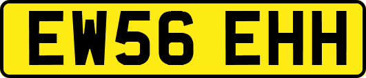 EW56EHH