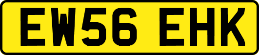 EW56EHK