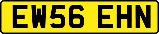 EW56EHN