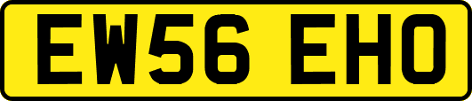 EW56EHO