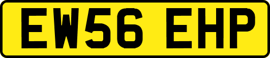EW56EHP