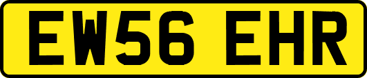 EW56EHR