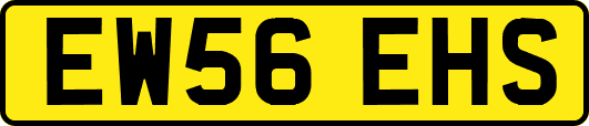 EW56EHS