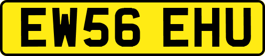 EW56EHU