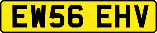 EW56EHV