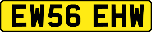EW56EHW