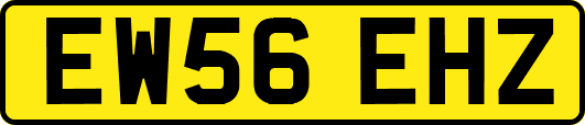 EW56EHZ