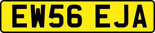 EW56EJA