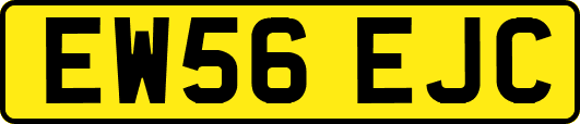 EW56EJC