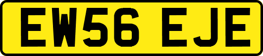 EW56EJE