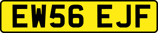EW56EJF