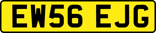 EW56EJG