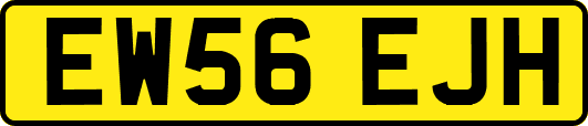 EW56EJH