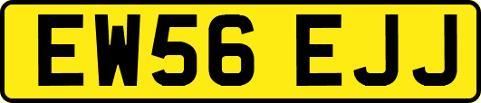 EW56EJJ