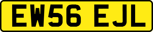 EW56EJL