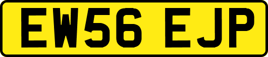 EW56EJP