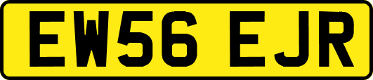 EW56EJR