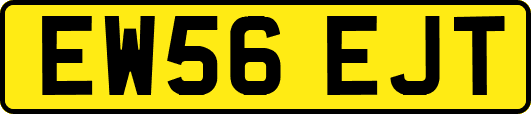 EW56EJT